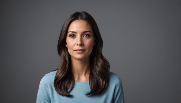 En quoi une magnétiseuse professionnelle peut-elle vous aider ?