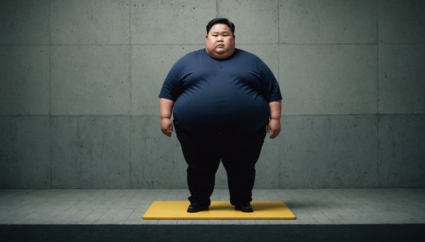 Obésité : la plateforme pour un accompagnement respectueux