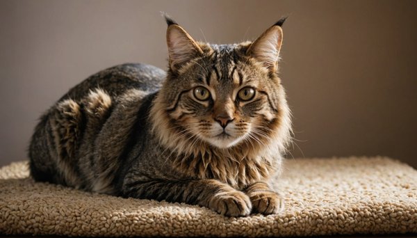 Lyon : découvrez les bienfaits du reiki pour vous et vos animaux